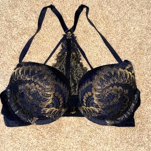 La Senza Beyond Sexy Bra
